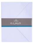 Lalo Umschl Diploma 128x172 weiß 25St