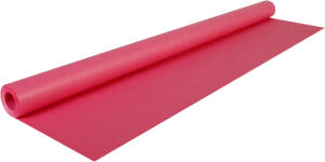Clairefontaine Kraftpapier 10x0,7m pink