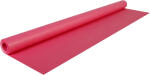 Clairefontaine Kraftpapier 10x0,7m pink