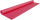 Clairefontaine Kraftpapier 10x0,7m pink