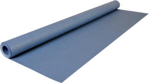 Clairefontaine Kraftpapier 10x0.7m Rol dblau