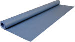 Clairefontaine Kraftpapier 10x0.7m Rol dblau
