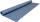 Clairefontaine Kraftpapier 10x0.7m Rol dblau