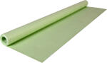Rhodia Kraftpapier 10x0,7m Knospegrün