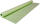 Rhodia Kraftpapier 10x0,7m Knospegrün