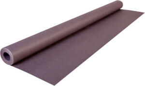 Rhodia Kraftpapier 10x0,7m  grau