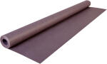 Rhodia Kraftpapier 10x0,7m  grau