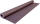 Rhodia Kraftpapier 10x0,7m  grau