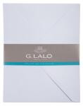 Lalo Umschl 25 St Diploma 162x229 weiß