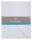 Lalo Umschl 25 St Diploma 162x229 weiß