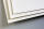 Clairefontaine Pastelmat 24x32 5Bg Hellgrau