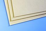 Clairefontaine Pastelmat 24x32 5Bg Butterblume