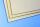 Clairefontaine Pastelmat 24x32 5Bg Butterblume