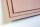 Clairefontaine Pastelmat 24x32 5Bg Braun