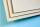 Clairefontaine Pastelmat 24x32 5Bg Sienna