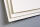 Clairefontaine Pastelmat 24x32 5Bg Weiss