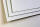 Clairefontaine Pastelmat 24x32 5Bg Hellblau