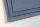 Clairefontaine Pastelmat 24x32 5Bg Dunkelblau