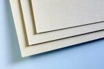 Clairefontaine Pastelmat 24x32 5Bg Sand