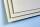 Clairefontaine Pastelmat 24x32 5Bg Sand