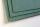 Clairefontaine Pastelmat 24x32 Bg Dunkelgrün