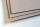 Clairefontaine Pastelmat 24x32 5Bg Antrazit