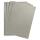 Clairefontaine Tonzeichenpap 50x70 25Bl 120g silb