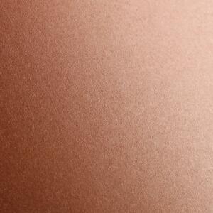 Clairefontaine Tonzeichenpap 50x70 25B 120g kupfer