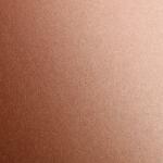 Clairefontaine Tonzeichenpap 50x70 25B 120g kupfer