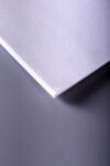 Clairefontaine Zeichenpapier 120g A4 100 Blatt