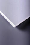 Clairefontaine Zeichenpapier 200g A4 100 Blatt