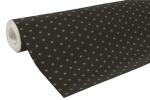 Clairefontaine Geschpapier 50x0,7m Chic Stern