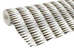 Clairefontaine Geschenkpapier 50x0,7m ChicTanne