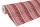 Clairefontaine Geschpapier 50x0,7m TanneSkand