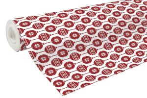 Clairefontaine Geschpa Alliance 50x0,7m Kugel