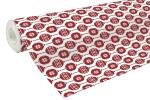 Clairefontaine Geschpa Alliance 50x0,7m Kugel