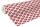 Clairefontaine Geschpa Alliance 50x0,7m Kugel