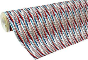 Rhodia Alliance Rolle 50x0,70 Wellen