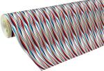 Rhodia Alliance Rolle 50x0,70 Wellen