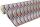 Rhodia Alliance Rolle 50x0,70 Wellen