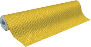 Clairefontaine Alliance 60g 50x0,70m Dreieck gelb