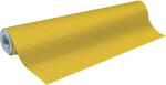 Clairefontaine Alliance 60g 50x0,70m Dreieck gelb