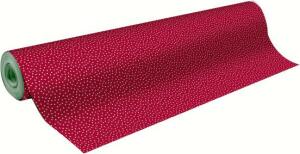 Clairefontaine Alliance 60g 50x0,70m Herz rosa