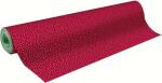 Clairefontaine Alliance 60g 50x0,70m Herz rosa