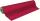 Clairefontaine Alliance 60g 50x0,70m Herz rosa
