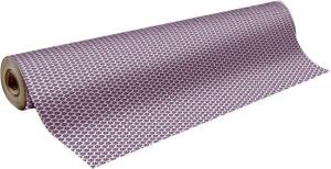 Clairefontaine Alliance 60g 50x0,70m Baltt Troppen