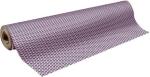 Clairefontaine Alliance 60g 50x0,70m Baltt Troppen