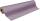 Clairefontaine Alliance 60g 50x0,70m Baltt Troppen