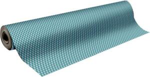 Clairefontaine Excellia 80grl 50x0,70m Bienennest