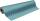 Clairefontaine Excellia 80grl 50x0,70m Bienennest